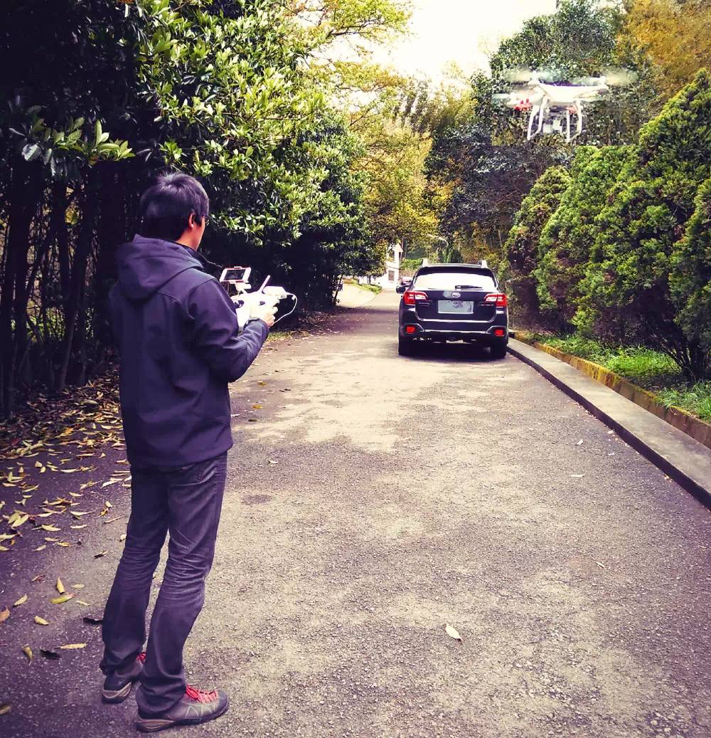 舟山自驾游5天攻略大全图,舟山群岛自驾攻略最佳线路