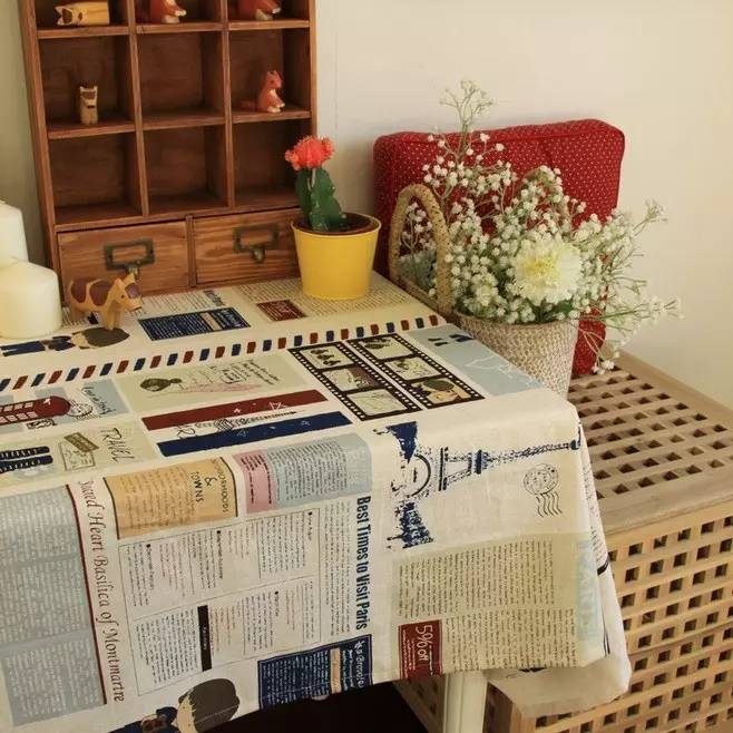 软装饰品处理,软装的八大风格要素