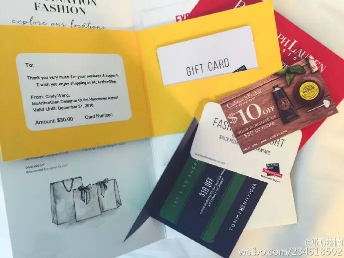 美元升值人民币也升值,美元汇率低了加拿大是否也会低