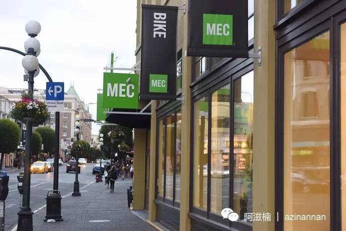 美元升值人民币也升值,美元汇率低了加拿大是否也会低