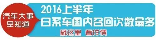 hud抬头显示怎么不语音播报,hud抬头显示模式不固定