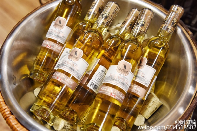 美元升值人民币也升值,美元汇率低了加拿大是否也会低