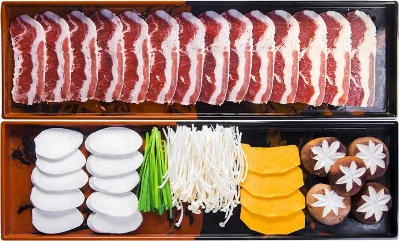 成都五城区20年前地图,成都最新大变化