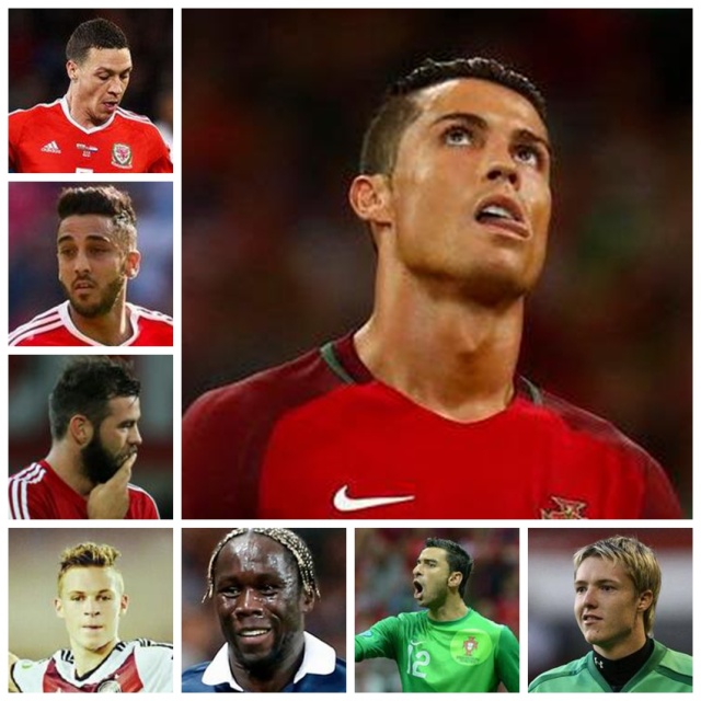 天蝎座欧洲杯,星座预测欧洲杯