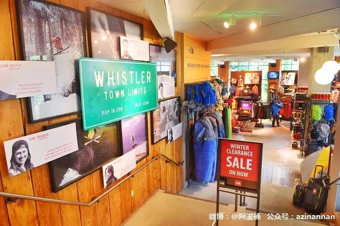 美元升值人民币也升值,美元汇率低了加拿大是否也会低