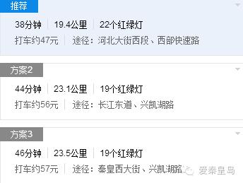 别找我，我去村里耍了！秦皇岛农家乐大盘点~