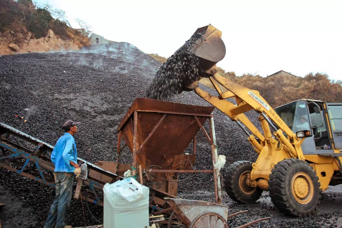 舟山自驾游5天攻略大全图,舟山群岛自驾攻略最佳线路