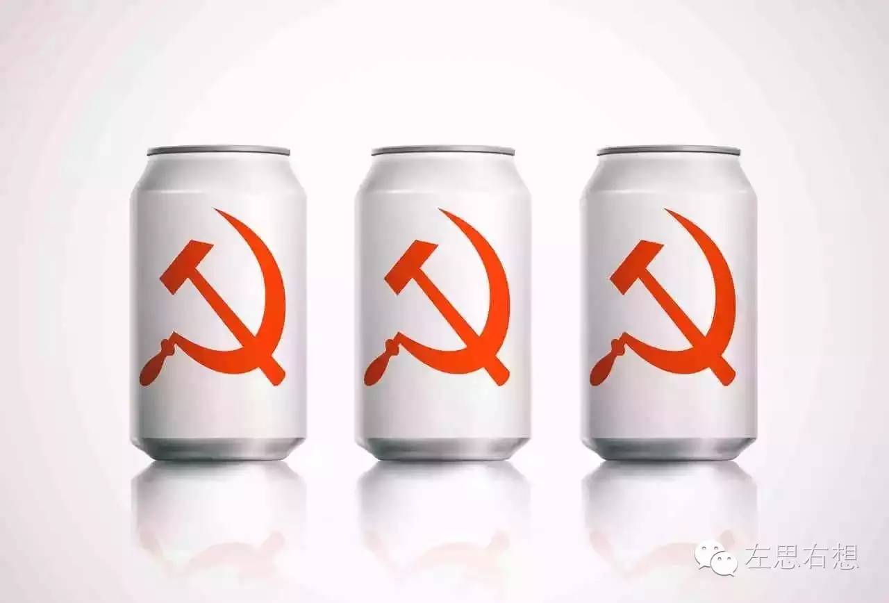 无品味好车,毫无品味可言