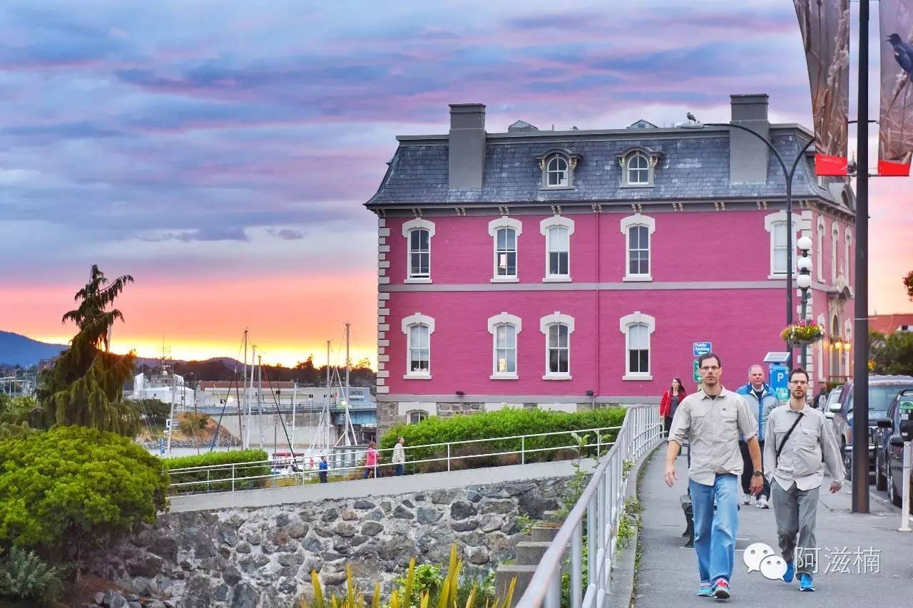 美元升值人民币也升值,美元汇率低了加拿大是否也会低