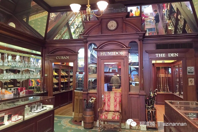 美元升值人民币也升值,美元汇率低了加拿大是否也会低