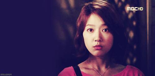 朴信惠doctors妆容,教你化妆的美女