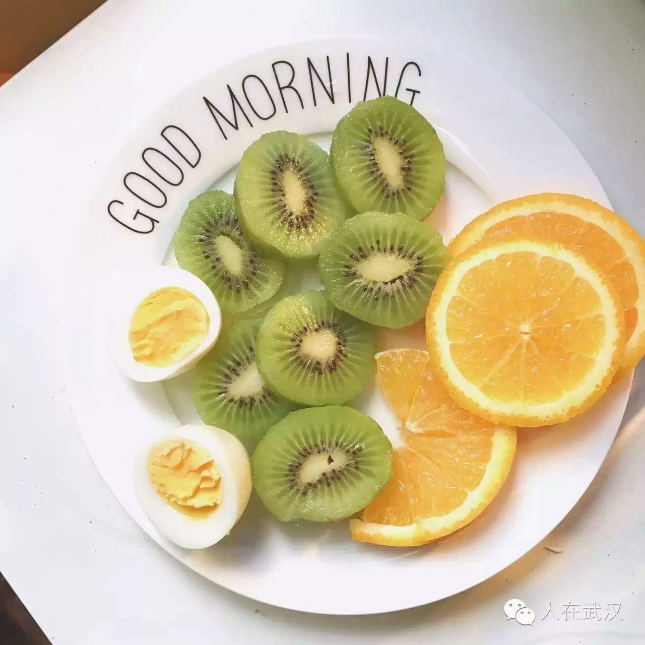 在武汉租房哪个便宜靠谱,武汉租房是什么感觉