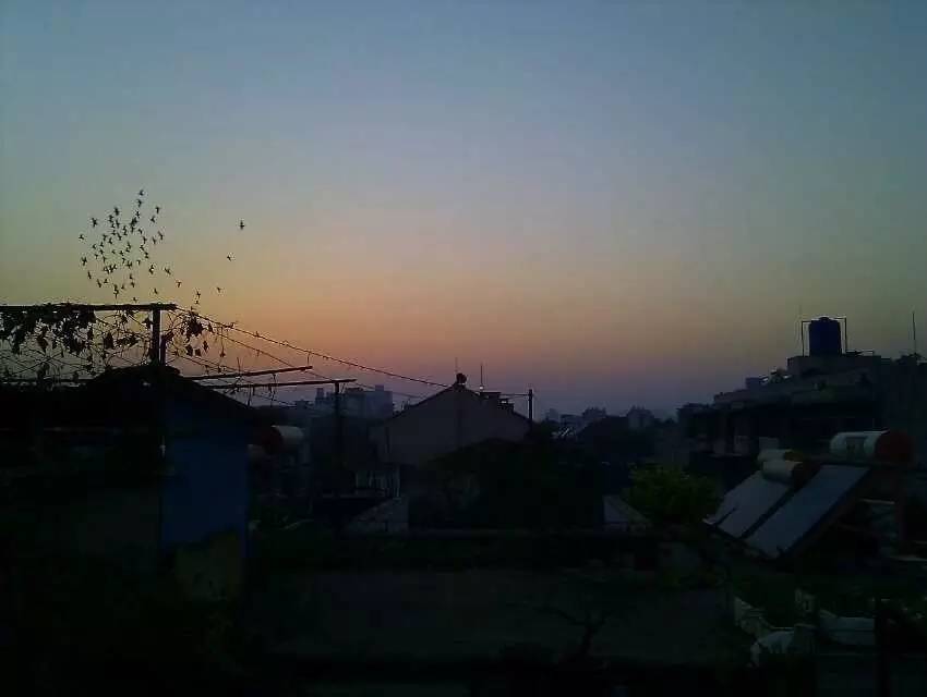 在武汉租房哪个便宜靠谱,武汉租房是什么感觉