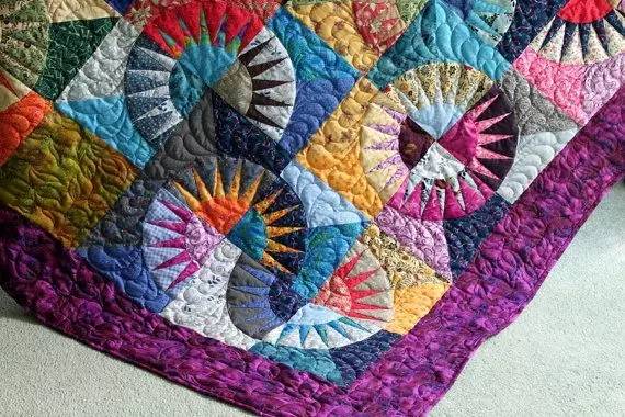 软装饰品处理,软装的八大风格要素