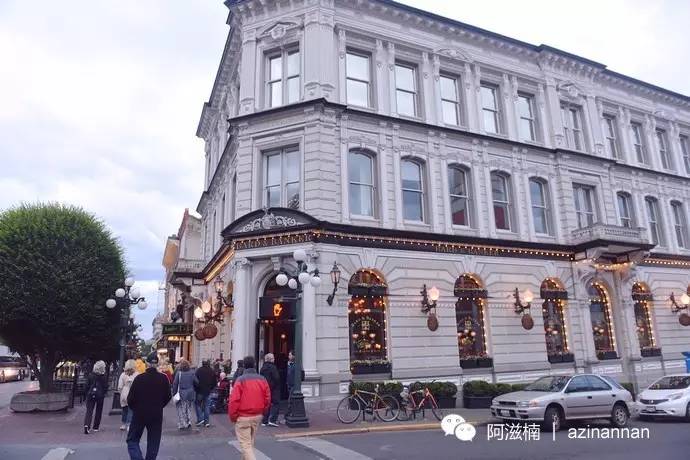 美元升值人民币也升值,美元汇率低了加拿大是否也会低