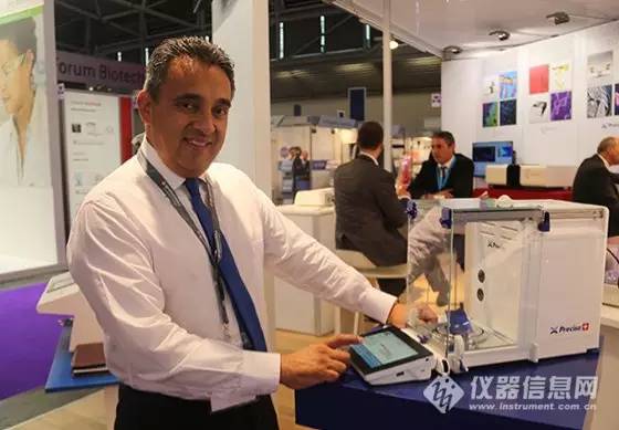 天美的全球整合之路：痛并快乐着