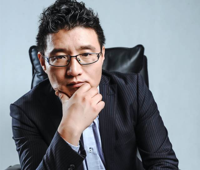 跨境物流只需5天即可送达,跨境电商物流清关流程