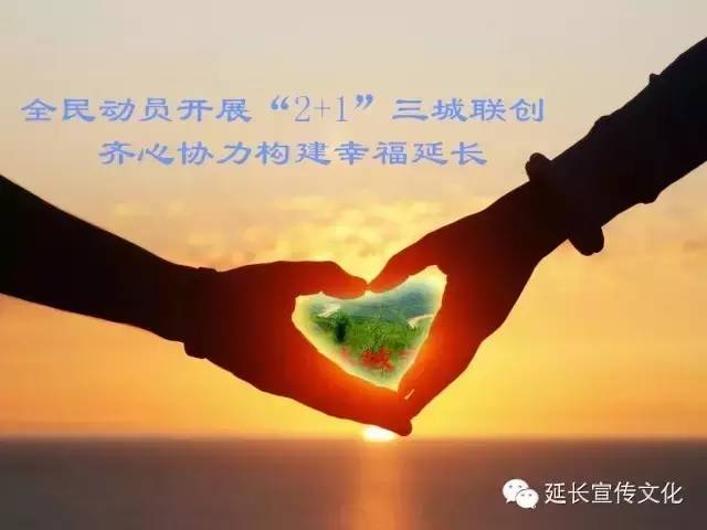 美丽的麻花辫缠进了我的心田,美丽的麻花辫歌曲