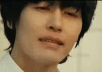 夏季旅游胜地珠三角,广东中山旅游攻略夏日