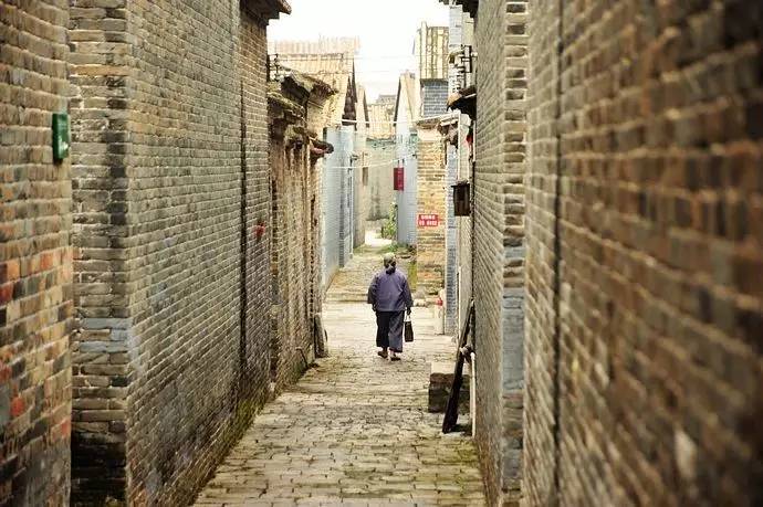 夏季旅游胜地珠三角,广东中山旅游攻略夏日