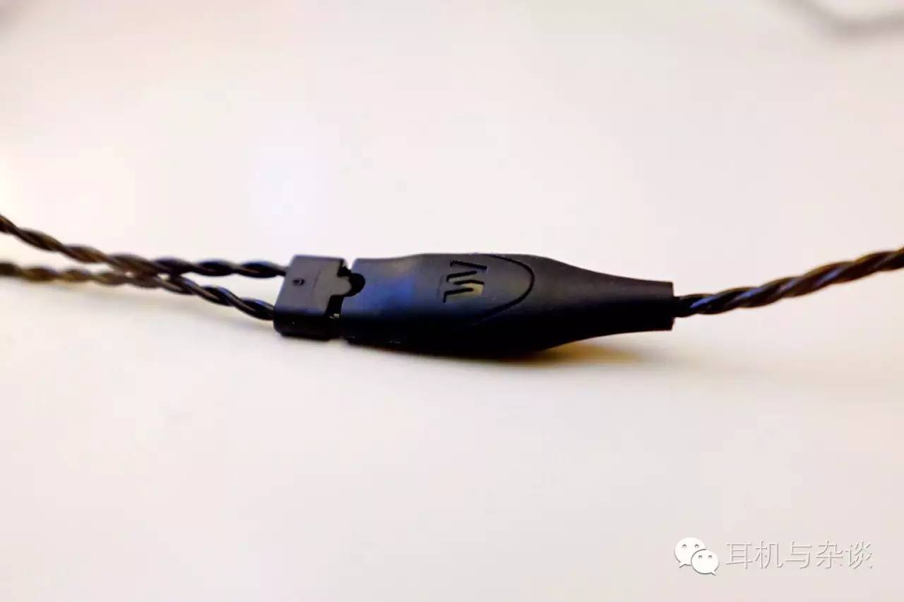 蜕变？Westone新品AMpro30评测