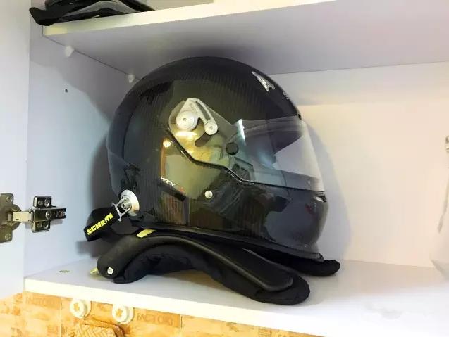 关于赛车的人生哲理,关于赛车的描写