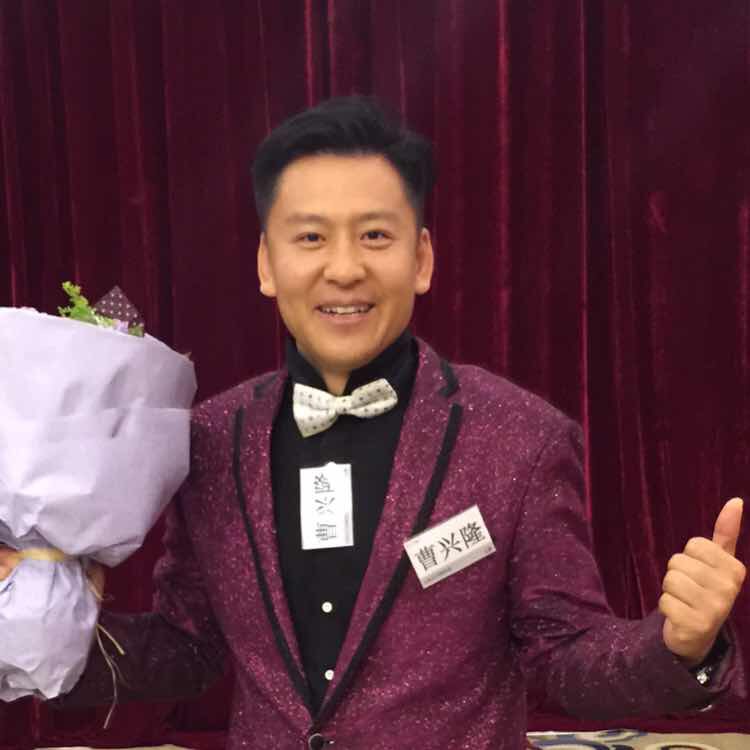 三四线城市房产分销怎么做,三四线房产销售怎么样