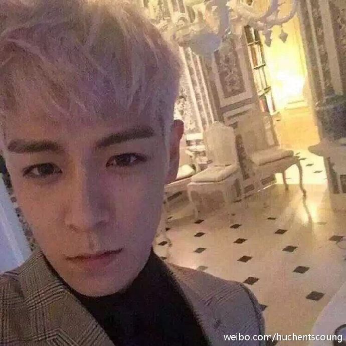 变形计易虎臣和吴宗宏全集,易虎臣和吴宗宏现在的样子