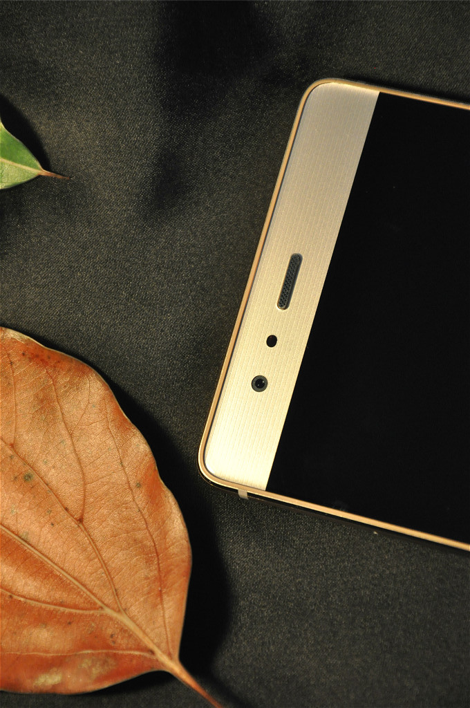 华为p9和华为p9plus的区别,华为p9评论