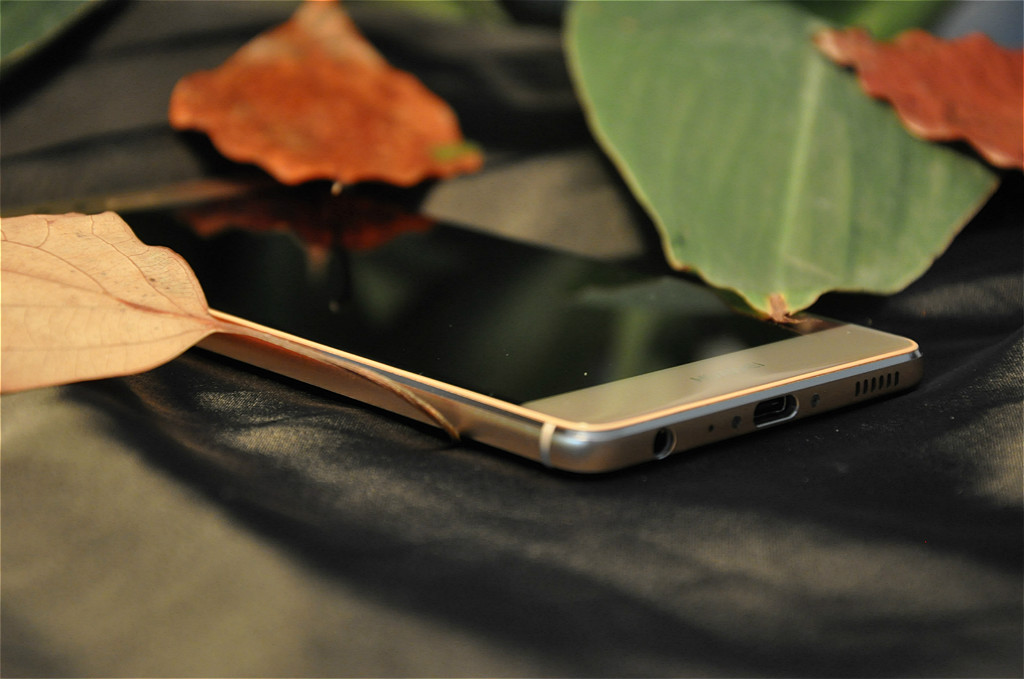 华为p9和华为p9plus的区别,华为p9评论