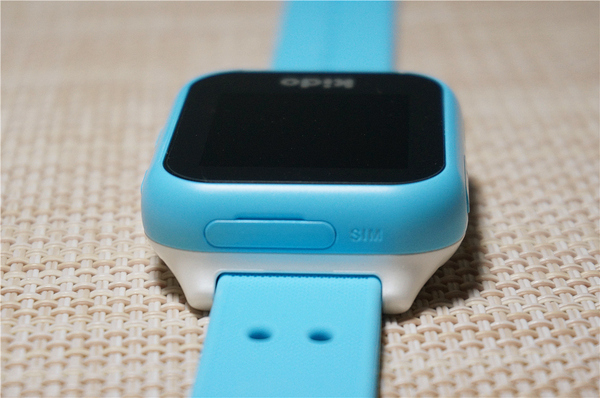 孩子的智能陪伴——乐视KidoWatch儿童智能手表体验