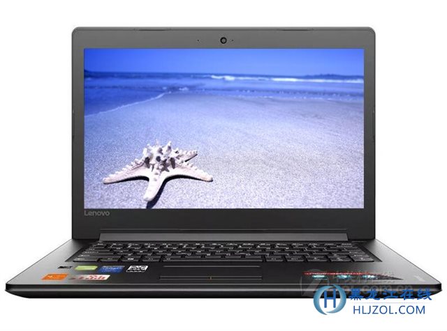 兼顾性价比和体验感的笔记本推荐,居家凉快神器