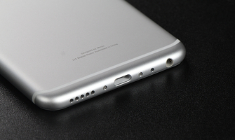 魅族MX6测评,魅族mx6最新测评