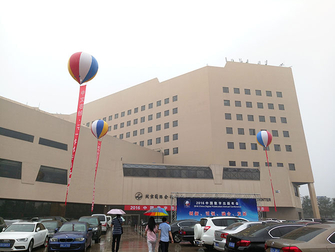 魅族MX6测评,魅族mx6最新测评