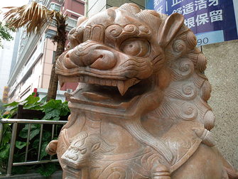 魅族MX6测评,魅族mx6最新测评