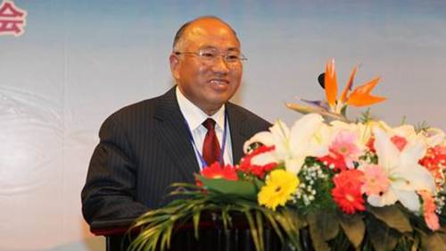 睡前五粒丹参片 (睡前吃五片丹参预防什么)