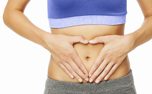 哪些是附件炎的常见症状表现,附件炎的疼痛是由什么原因引起的