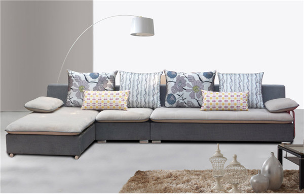 幸福魔方装饰怎么样2016沙发十大品牌有哪些？