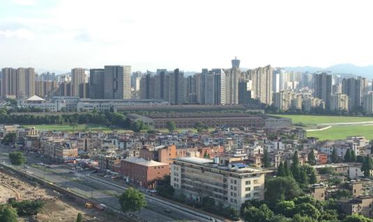 杭氧老厂最新消息,记忆中的浙江