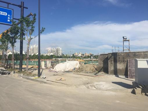 杭氧老厂最新消息,记忆中的浙江