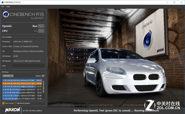 英伟达gtx10603g和rx580对比,rx480评测