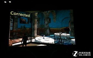 英伟达gtx10603g和rx580对比,rx480评测