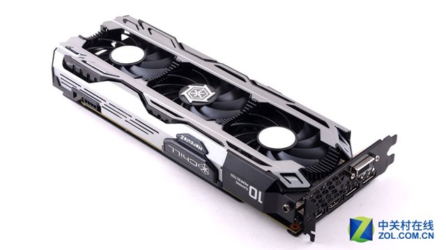 英伟达gtx10603g和rx580对比,rx480评测