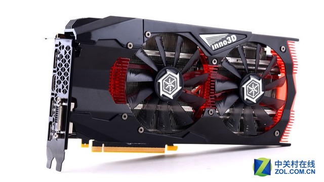英伟达gtx10603g和rx580对比,rx480评测