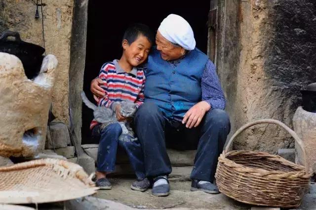 固原摄影风景,宁夏固原唯一印象摄影