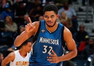 21世纪初最强球员,新秀赛季詹姆斯到底有多强