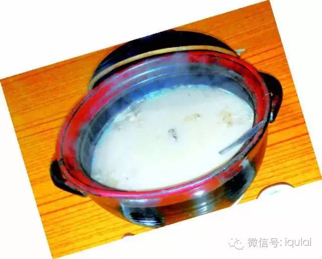 不能吃辣的人去四川了要怎么破？