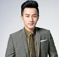 这些火遍时尚圈的发型你知道几个？