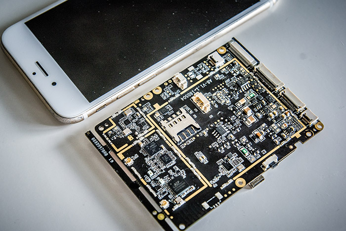 大器终成,大器最终成大器