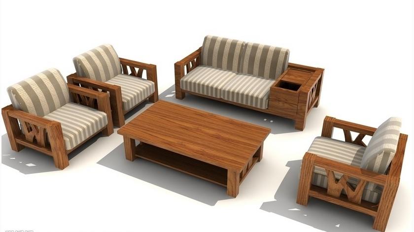 头头是道！家具尺寸竟如此讲求！